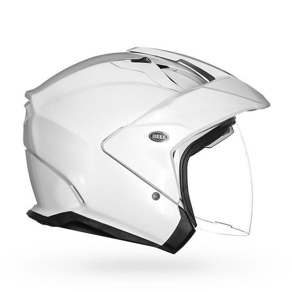 Bell Helmets MAG-9  UTVS0077837