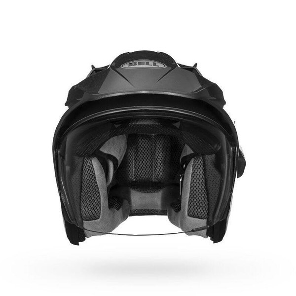 Bell Helmets MAG-9  UTVS0077837