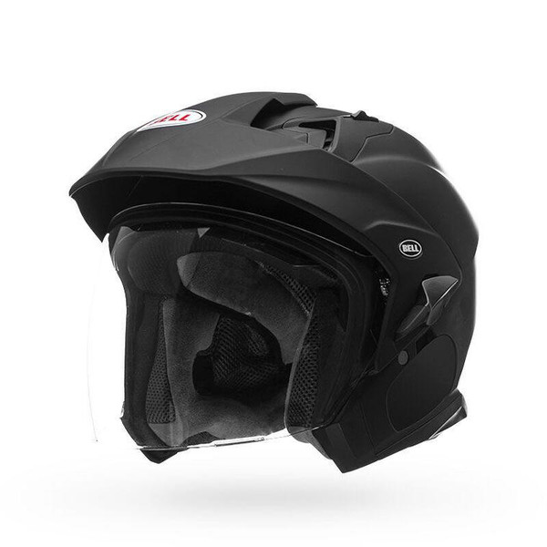 Bell Helmets MAG-9  UTVS0077837