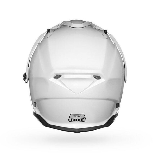Bell Helmets MAG-9  UTVS0077837
