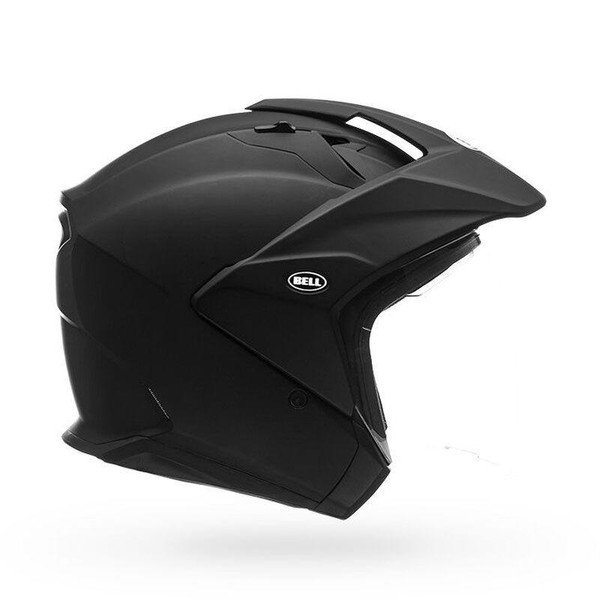 Bell Helmets MAG-9  UTVS0077837