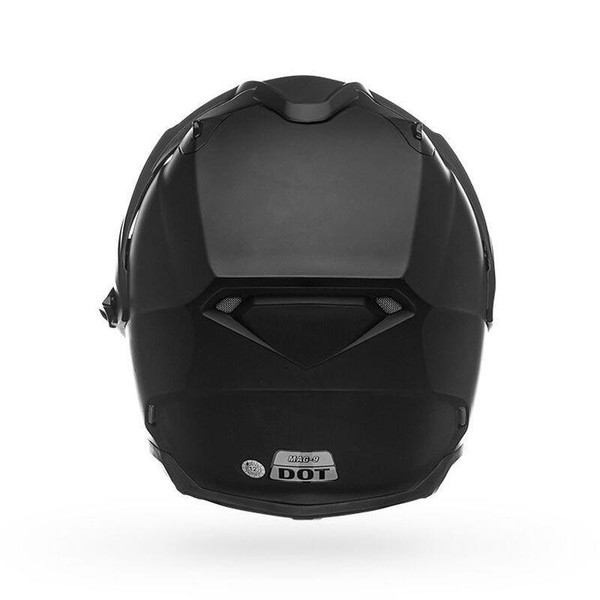 Bell Helmets MAG-9  UTVS0077837