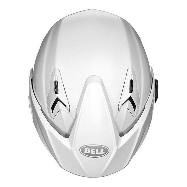 Bell Helmets MAG-9  UTVS0077837