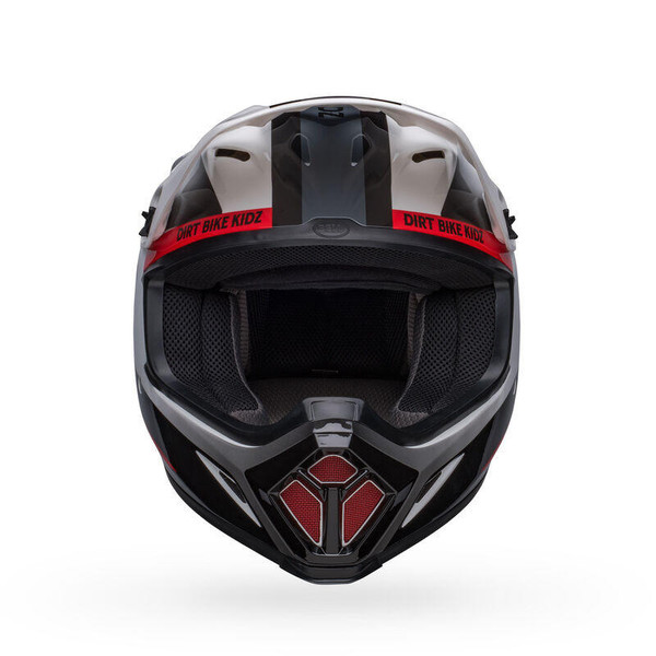 Bell Helmets MX-9 Mips  UTVS0078050