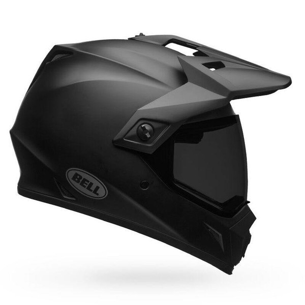 Bell Helmets MX-9 Adventure DLX Mips  UTVS0078133