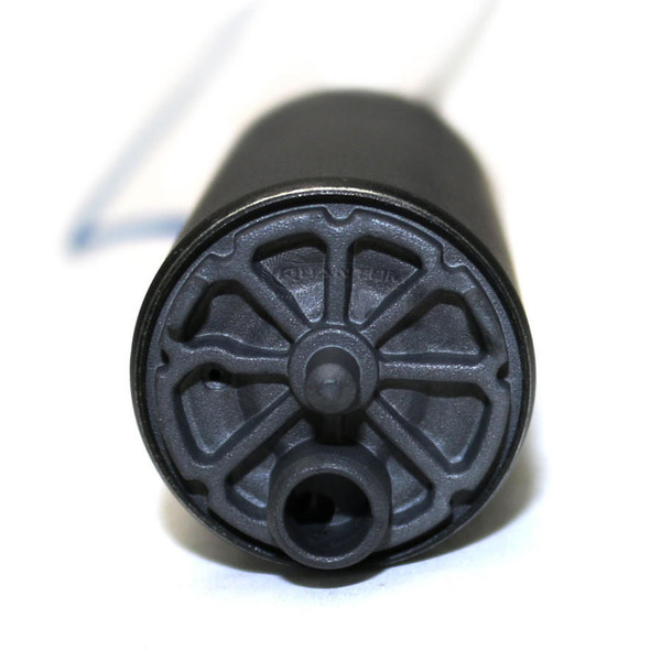 Quantum QFS Polaris Ranger 800 In-Tank EFI Fuel Pump w/ 42 PSI Regulator & Filter  UTVS0078593