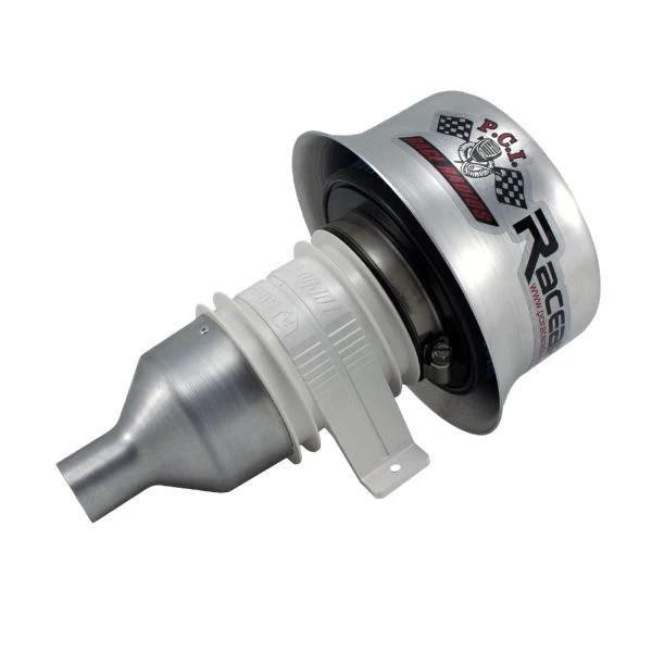 PCI Race Radios RaceAir Lite  UTVS0079640