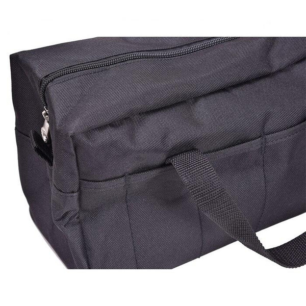 SpeedStrap Small Tool Bag