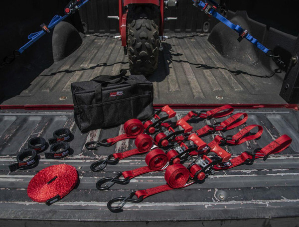 SpeedStrap Small Tool Bag UTVS0004405