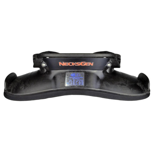 PCI Race Radios NecksGen Rev Padding  UTVS0080047