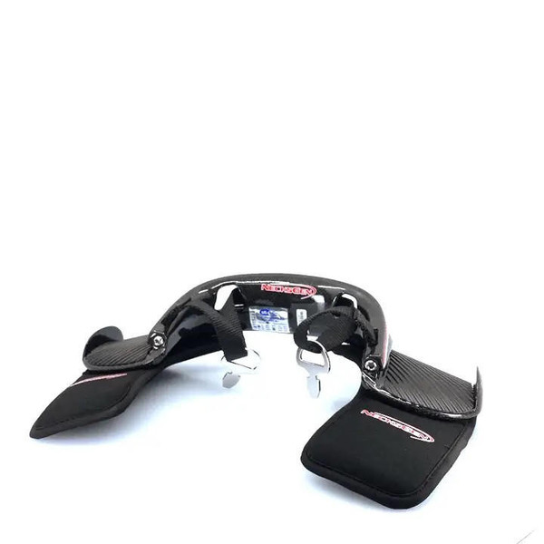 PCI Race Radios NecksGen Rev2 Carbon Padding  UTVS0080055