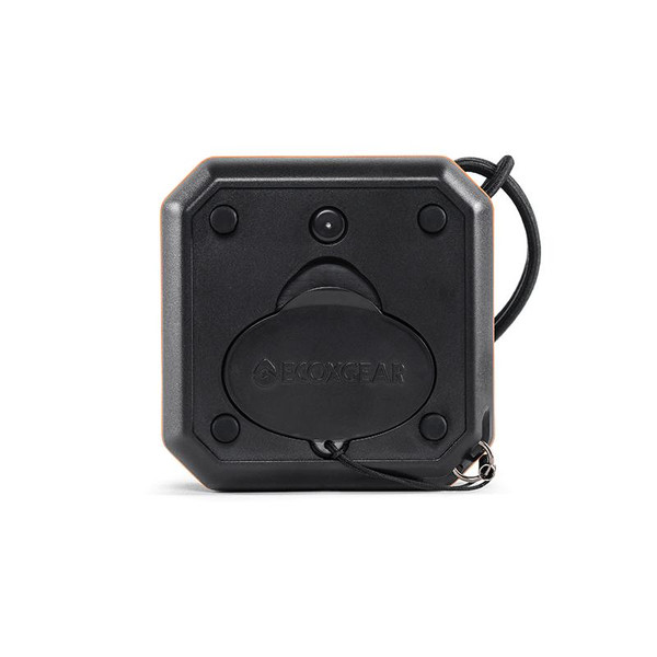 ECOXGEAR EcoPebble Lite  UTVS0081312