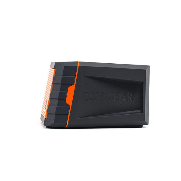 ECOXGEAR SolJam  UTVS0081322