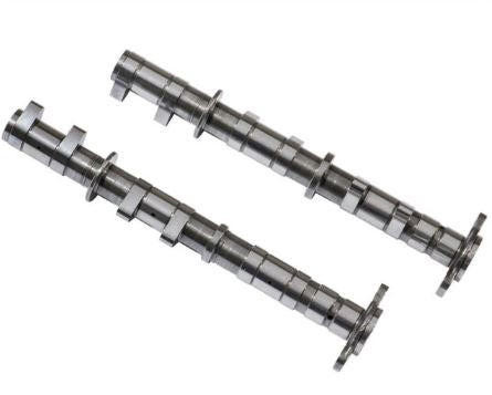Packard Performance Yamaha YXZ Performance Cams  UTVS0081419