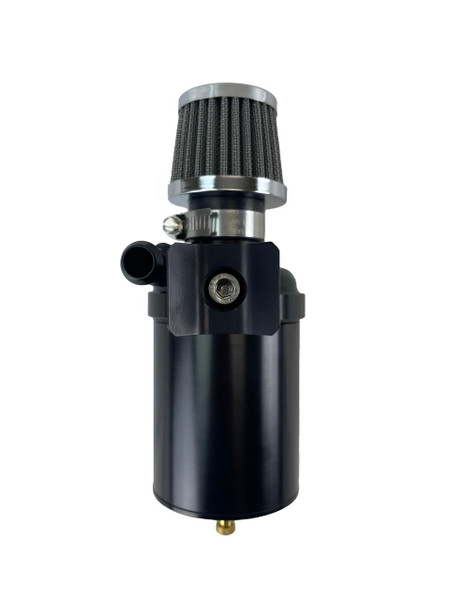 Packard Performance Cyclone Catch Can  UTVS0081421