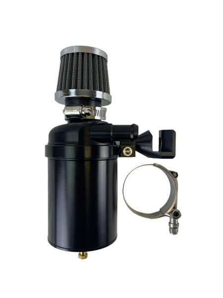Packard Performance Cyclone Catch Can  UTVS0081421