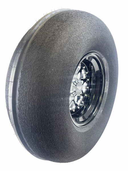 Packard Performance Sand Light Rough Buff UTV Tires (Front) (33x13x15)  UTVS0081447