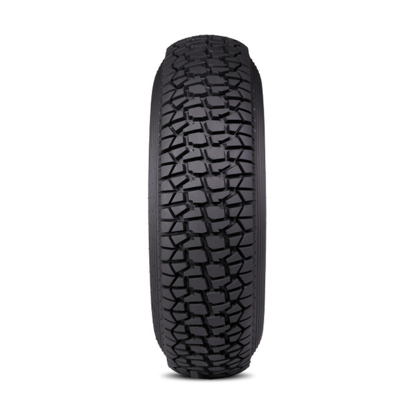 Tensor Tire Regulator 2 UTV Tire  UTVS0081496 | UTVSource.com