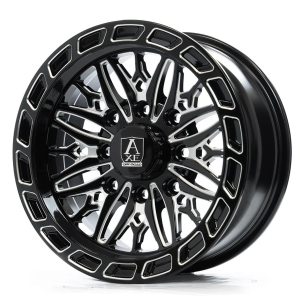 Axe Wheels Hypnos UTV Wheel  UTVS0081732