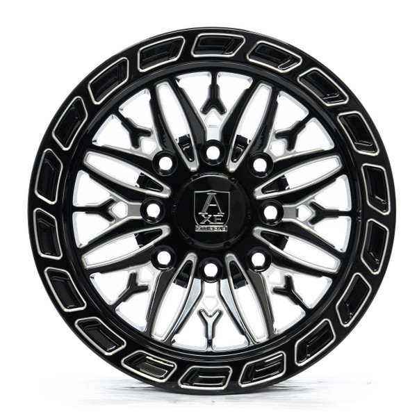 Axe Wheels Hypnos UTV Wheel  UTVS0081732