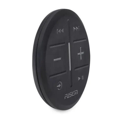 Garmin Fusion ARX Wireless Remote  UTVS0081797