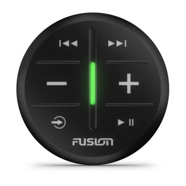 Garmin Fusion ARX Wireless Remote  UTVS0081797