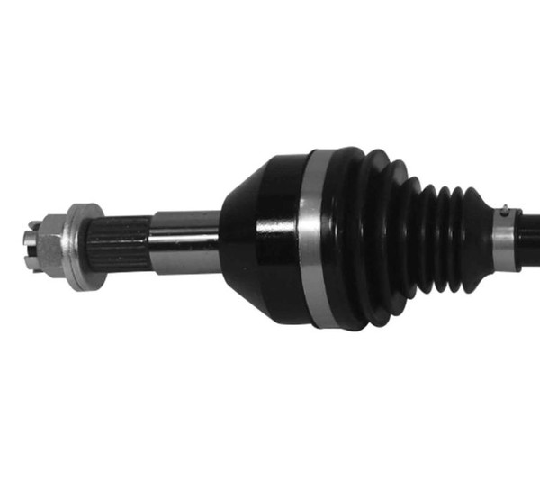 GSP XTV Can-Am Outlander 400 Heavy Duty (HD) CV Axle Assembly   UTVS0082207