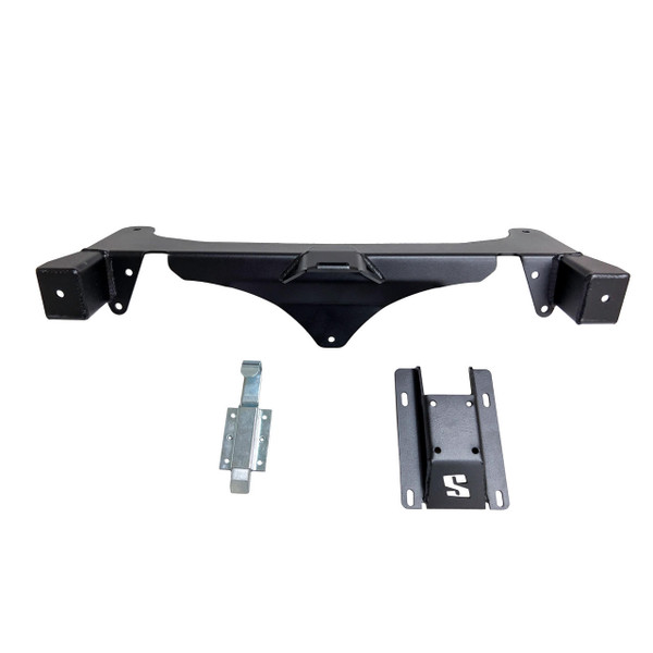 SDR Motorsports Adventure Rack Retrofit Kit  UTVS0081909