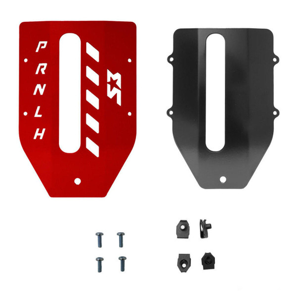 S3 Powersports Polaris RZR Pro XP Shifter Gate  UTVS0082742