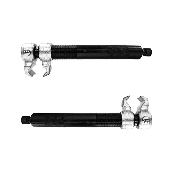 S3 Powersports Spring Compression Tool  UTVS0082769