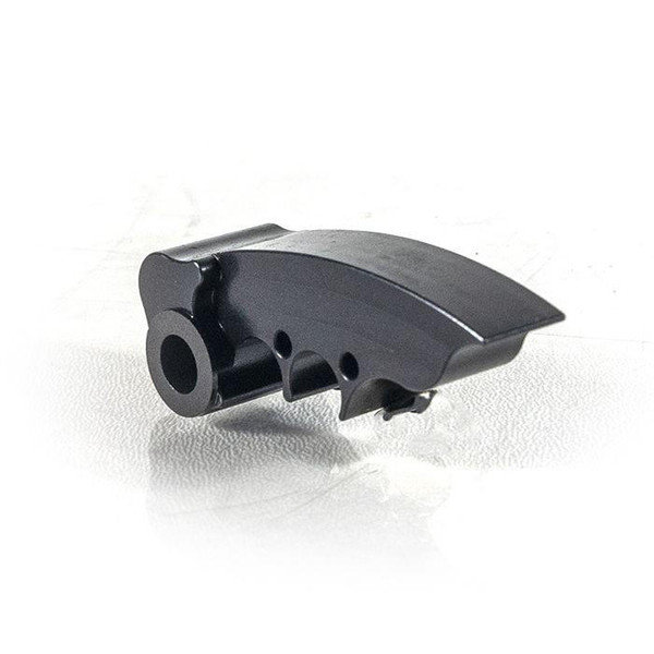 Bikeman Performance Can-Am P-Drive Snypr Clutch Weight Kit  UTVS0084321