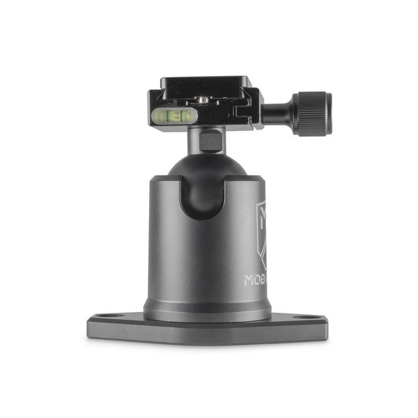 Mob Armor Quick Release Maxx Direct Mount  UTVS0084373