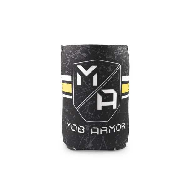 Mob Armor Mob Can Cooler Black  UTVS0084479