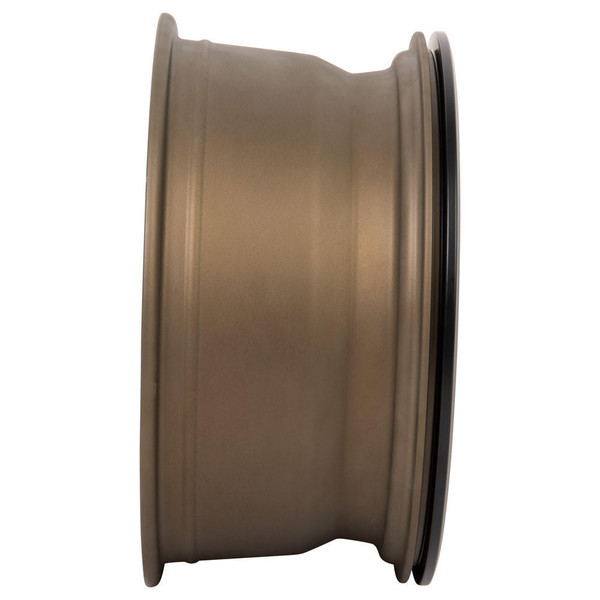 Tusk Uinta UTV Wheels  UTVS0085660