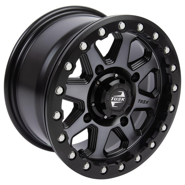 Tusk Uinta UTV Wheels  UTVS0085660