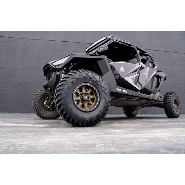 Tusk Uinta UTV Wheels  UTVS0085660