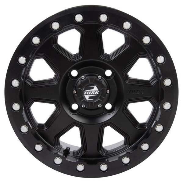 Tusk Uinta UTV Wheels  UTVS0085660