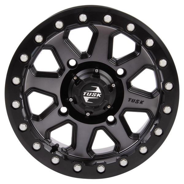 Tusk Uinta UTV Wheels  UTVS0085660