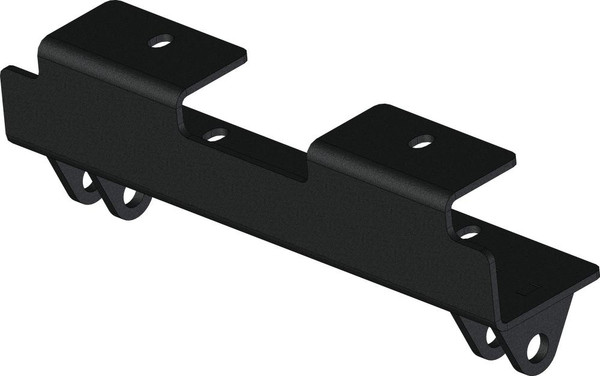 KFI UTV Plow Mount Linhai  UTVS0085728