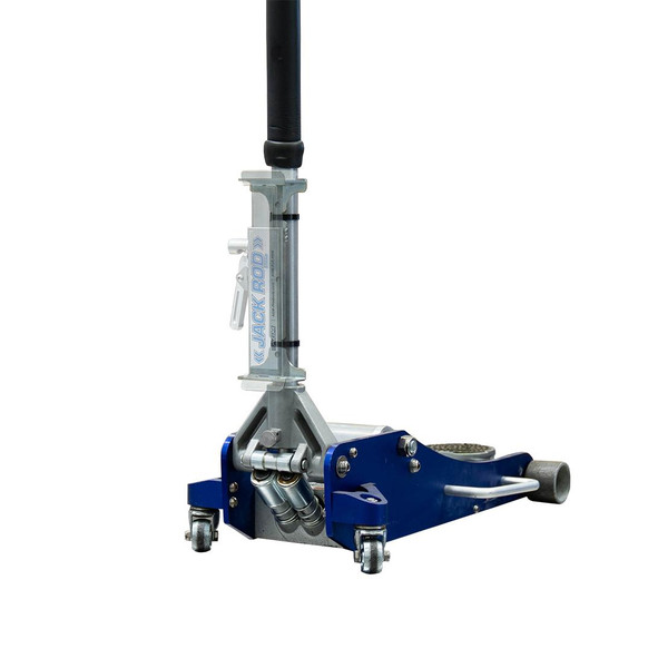 AGM Jack Rod Mount  UTVS0086033