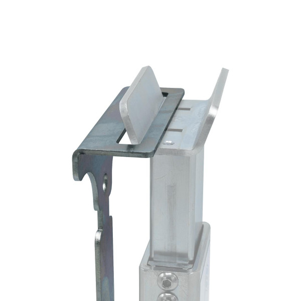 AGM Jack Rod Mount  UTVS0086033