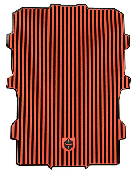 Pro Armor Polaris RZR XP Bed Mat  UTVS0086108