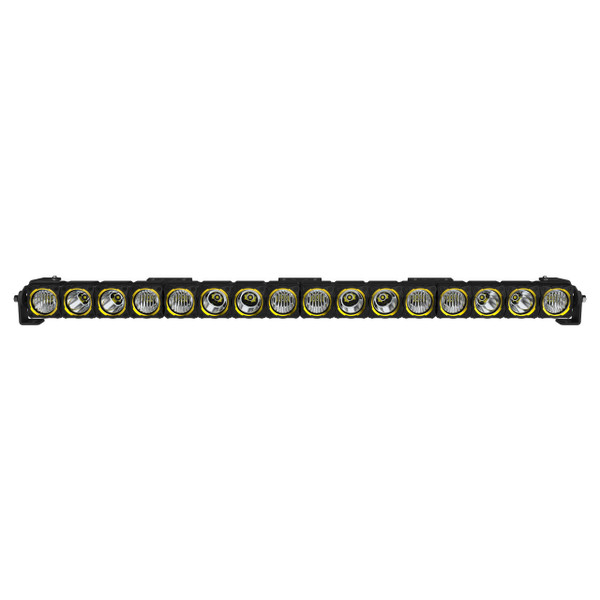 KC HiLiTES FLEX ERA LED Light Bar Master Kit  UTVS0087571