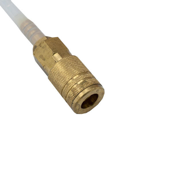 AGM Brake Pressure Bleeder  UTVS0089566