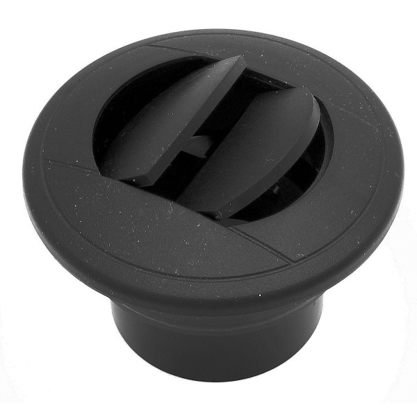 MotoAlliance Kawasaki Mule FX/FXT/FXR Firestorm PRO OEM Cab Heater with Defrost  UTVS0092617