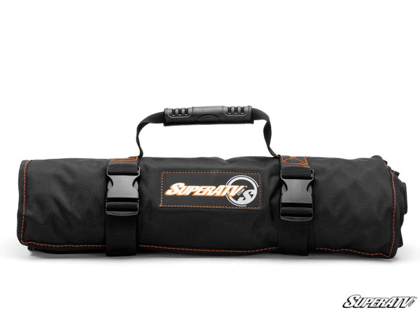 SuperATV ATV/UTV Ultimate Tool Kit  UTVS0093075