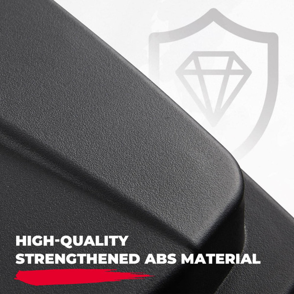 Kemimoto Can-Am Defender Removable 20L Cargo Storage Box  UTVS0094878