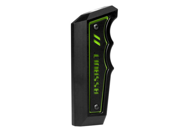 Assault Industries Textron Wildcat XX / XTR1000 Striker Series Shift Knob  UTVS0000336