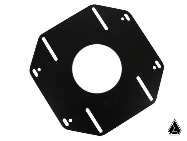 Assault Industries Seat Bracket  UTVS0097182