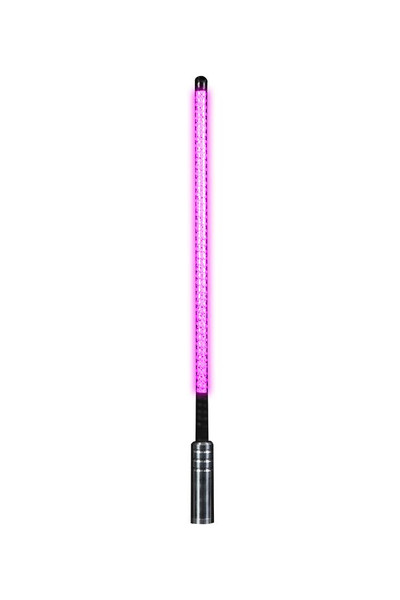 Marshin Whips Version 1 LED Whips (Pair)  UTVS0097630